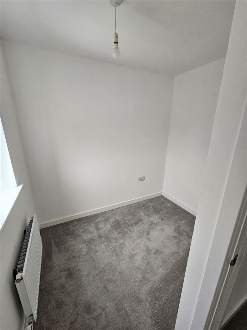 Images for Brookes Lane, Hemlington, Middlesbrough