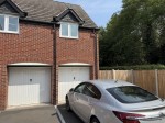 Images for Nothill Road, Hilton