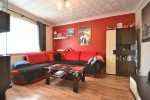 Images for Silver Green, King's Lynn
