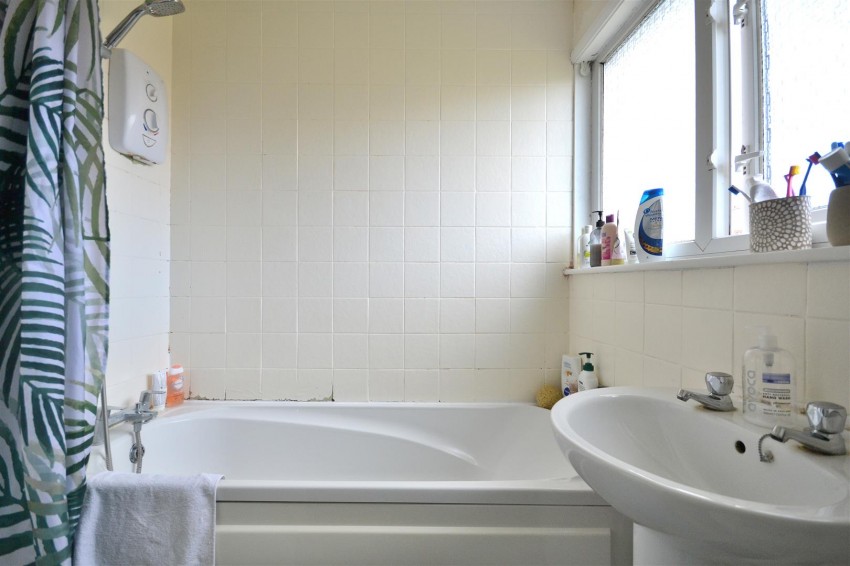 Images for Silver Green, King's Lynn