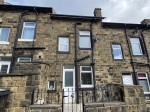 Images for Oats Street,Ingrow