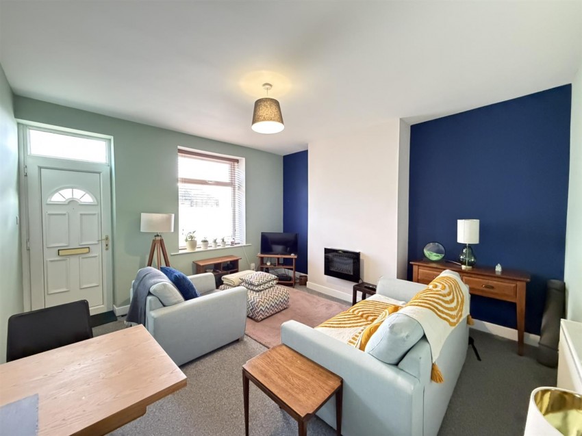 Images for Oats Street,Ingrow
