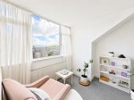Images for Oats Street,Ingrow