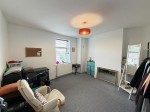 Images for Oats Street,Ingrow