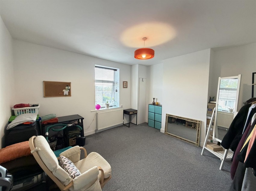 Images for Oats Street,Ingrow