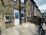 Images for Oats Street,Ingrow