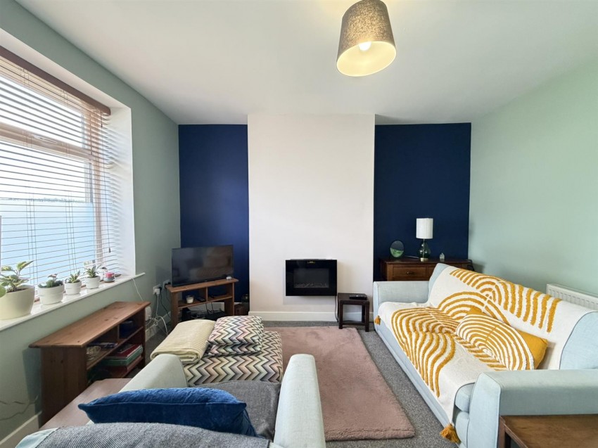 Images for Oats Street,Ingrow