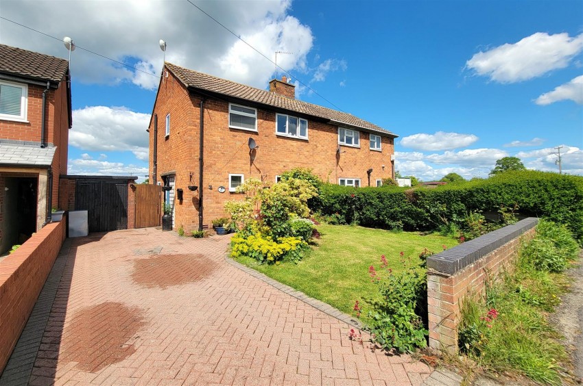 Images for Kinnerley, Oswestry