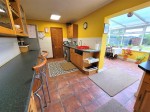 Images for Kinnerley, Oswestry
