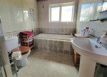 Images for Kinnerley, Oswestry