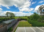 Images for Kinnerley, Oswestry
