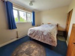 Images for Kinnerley, Oswestry