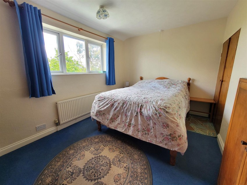 Images for Kinnerley, Oswestry