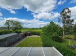 Images for Kinnerley, Oswestry