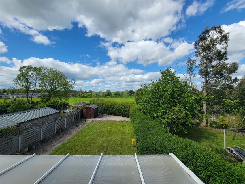 Images for Kinnerley, Oswestry