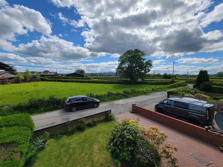 Images for Kinnerley, Oswestry