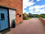 Images for Kinnerley, Oswestry