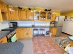 Images for Kinnerley, Oswestry