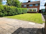 Images for Kinnerley, Oswestry