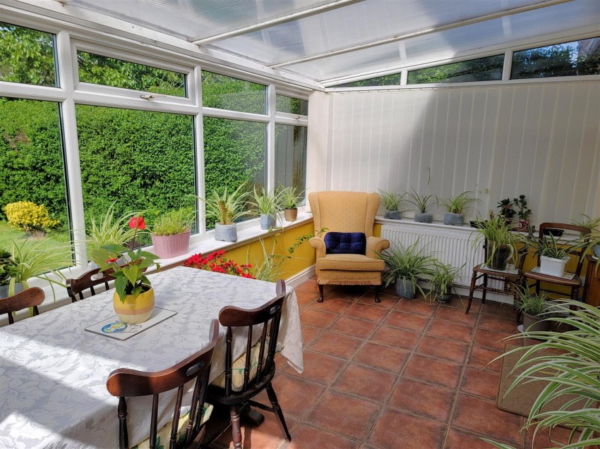 Images for Kinnerley, Oswestry