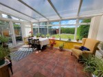 Images for Kinnerley, Oswestry