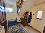 Images for Kinnerley, Oswestry