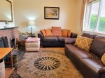 Images for Kinnerley, Oswestry