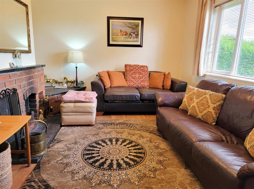 Images for Kinnerley, Oswestry