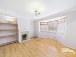 Images for John Amery Drive, Stafford