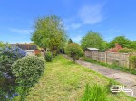Images for John Amery Drive, Stafford