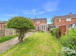 Images for John Amery Drive, Stafford