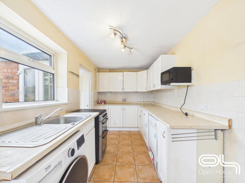 Images for John Amery Drive, Stafford