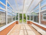 Images for John Amery Drive, Stafford