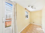 Images for John Amery Drive, Stafford