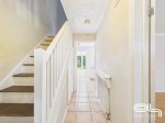 Images for John Amery Drive, Stafford
