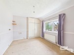Images for John Amery Drive, Stafford