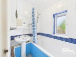 Images for John Amery Drive, Stafford