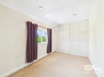 Images for John Amery Drive, Stafford