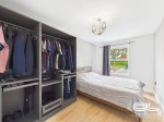 Images for Danta Way, Stafford