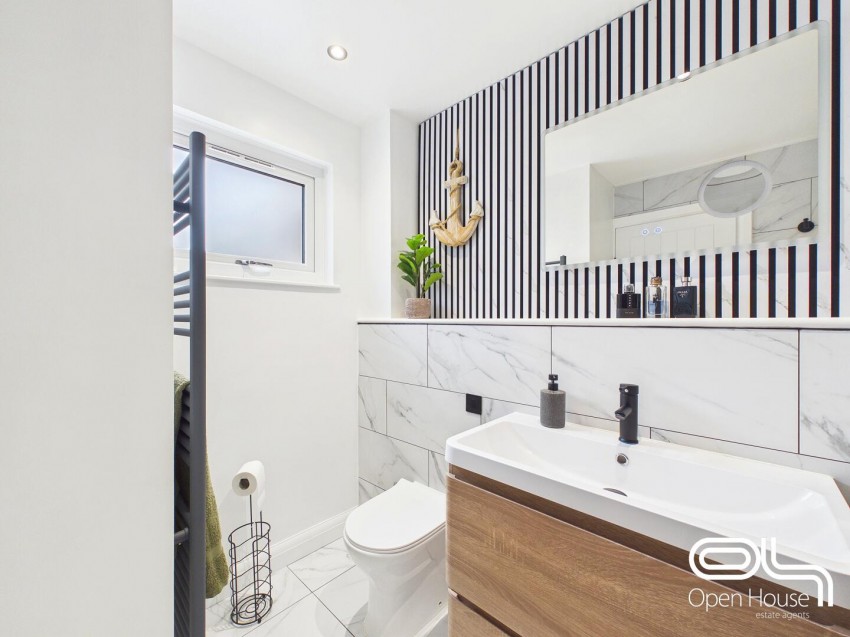 Images for Danta Way, Stafford