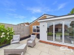Images for Danta Way, Stafford