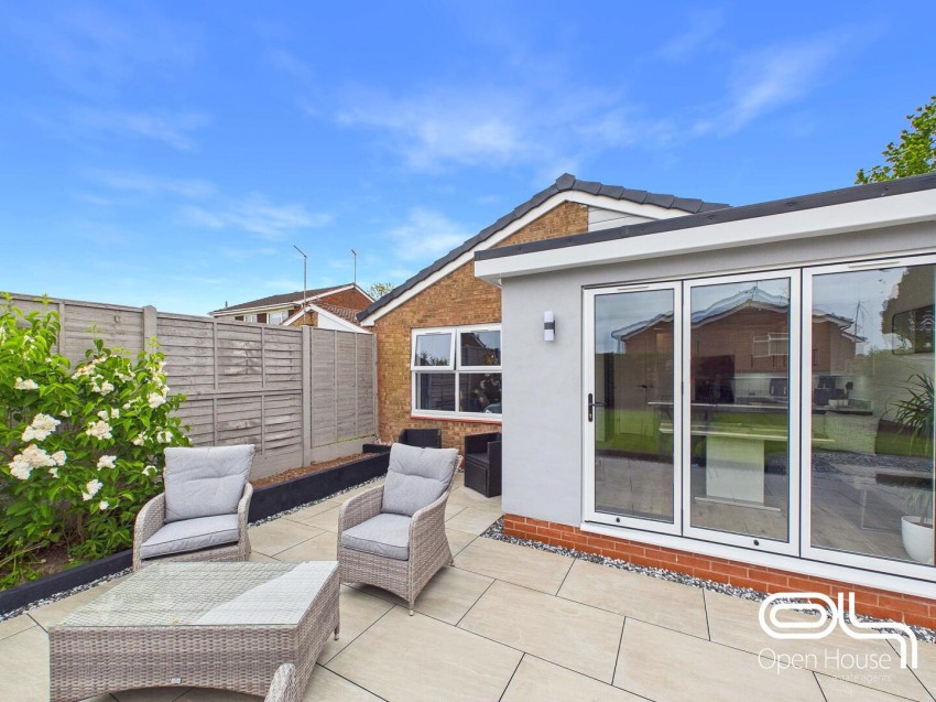 Images for Danta Way, Stafford