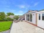 Images for Danta Way, Stafford