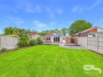 Images for Danta Way, Stafford