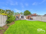 Images for Danta Way, Stafford