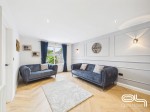 Images for Danta Way, Stafford