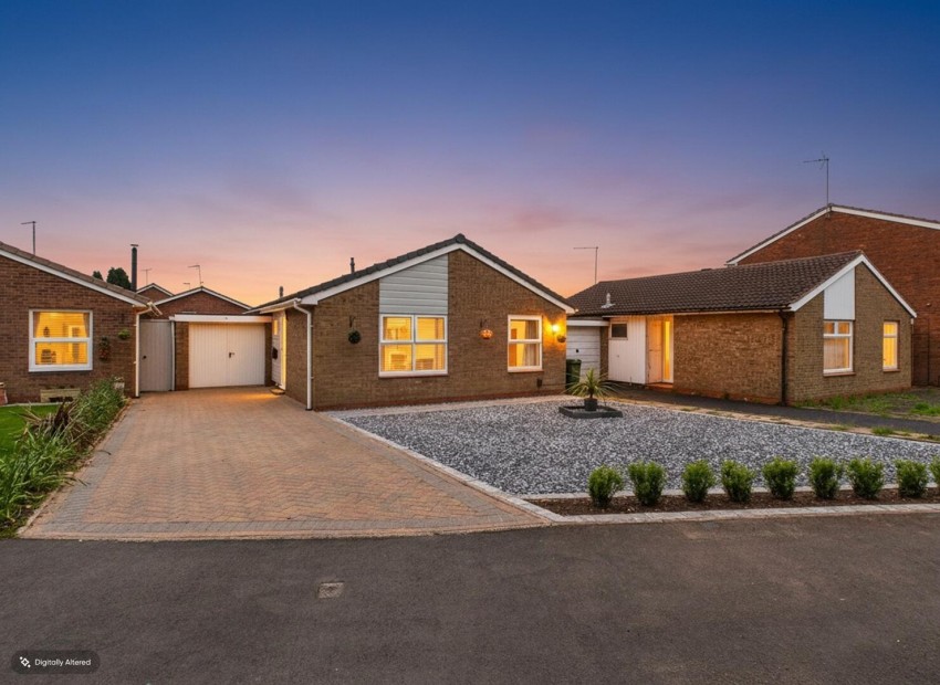 Images for Danta Way, Stafford