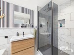 Images for Danta Way, Stafford