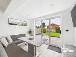 Images for Danta Way, Stafford
