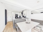 Images for Danta Way, Stafford